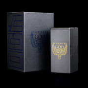 Hammer of God 400 - Vapour Central